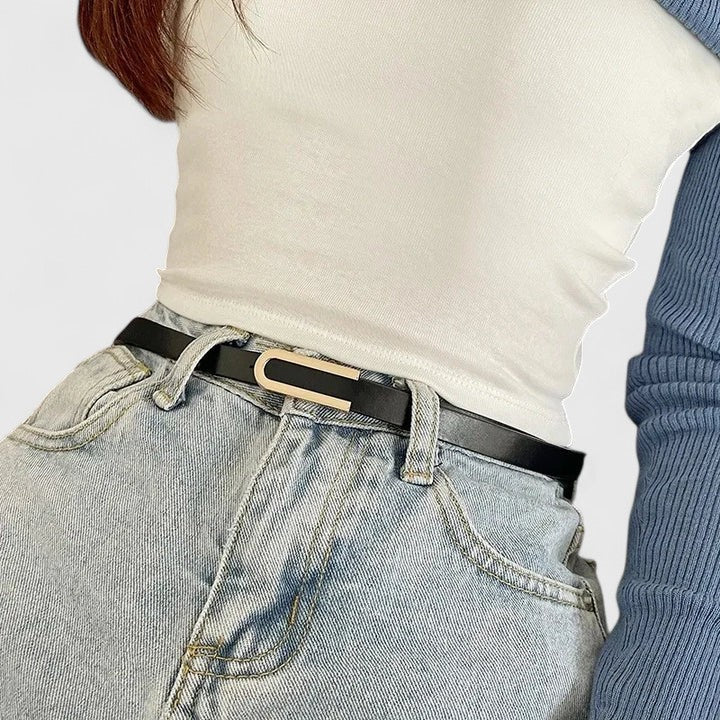 Rosavelle | Elegancki Pasek