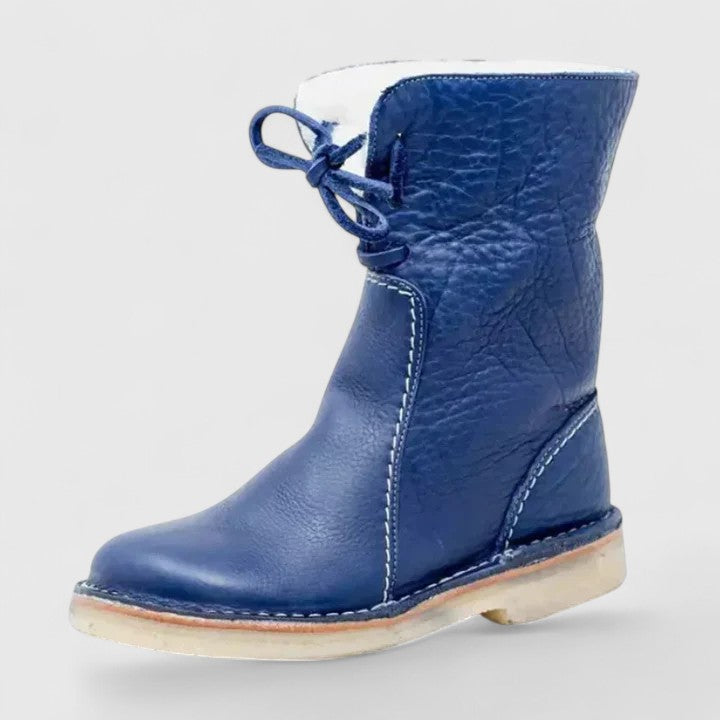 Danielle | Ortopedyczne Botki