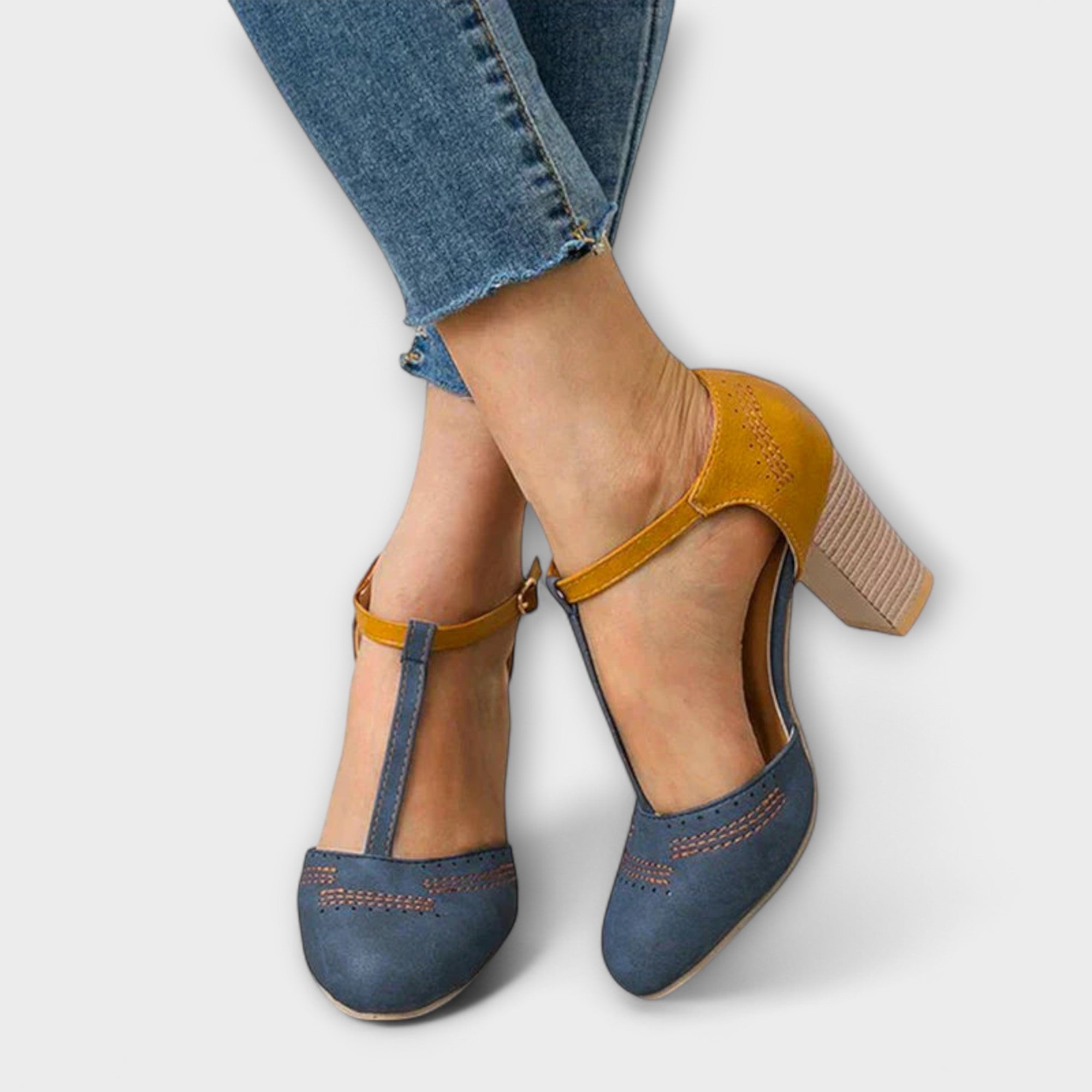 Malina – Komfort spotyka klasyczny szyk