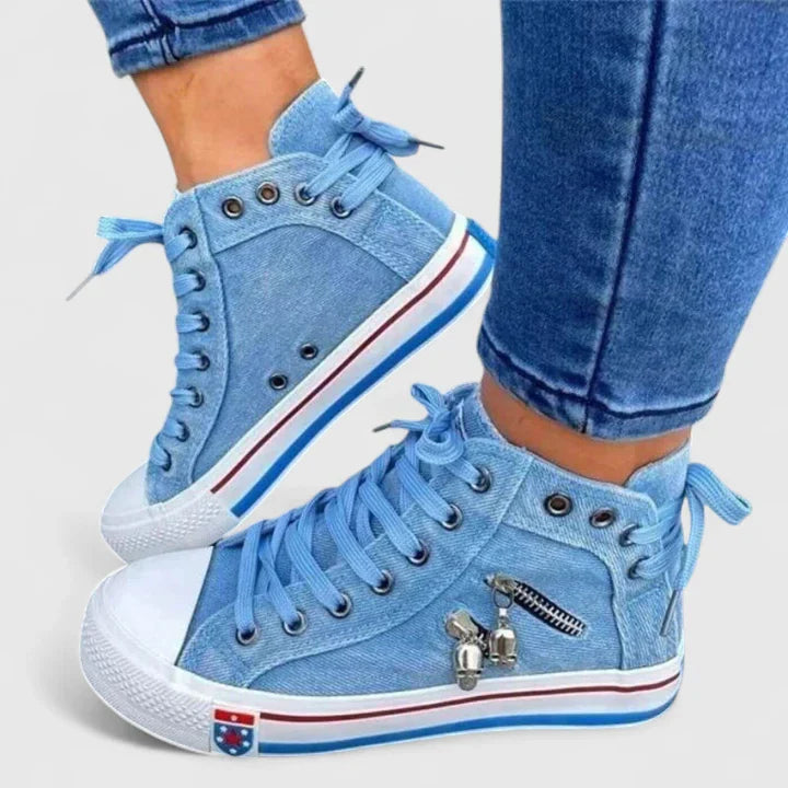 Zhyelle | Ortopedyczne buty