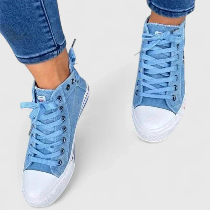 Zhyelle | Ortopedyczne buty