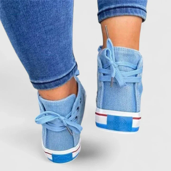 Zhyelle | Ortopedyczne buty