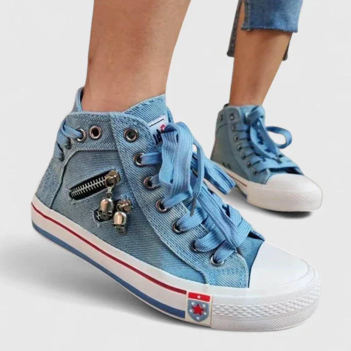 Zhyelle | Ortopedyczne buty