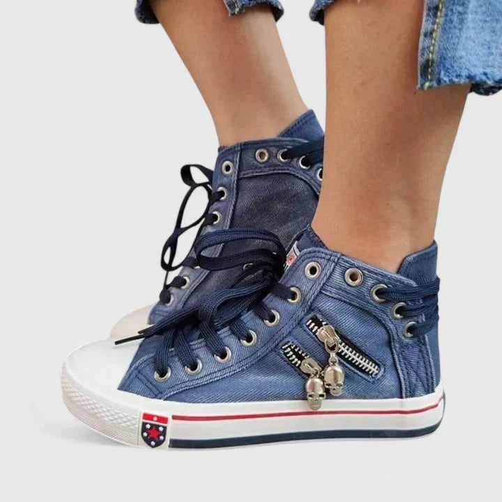 Zhyelle | Ortopedyczne buty