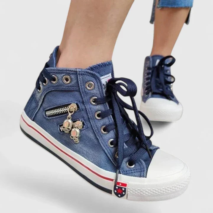 Zhyelle | Ortopedyczne buty