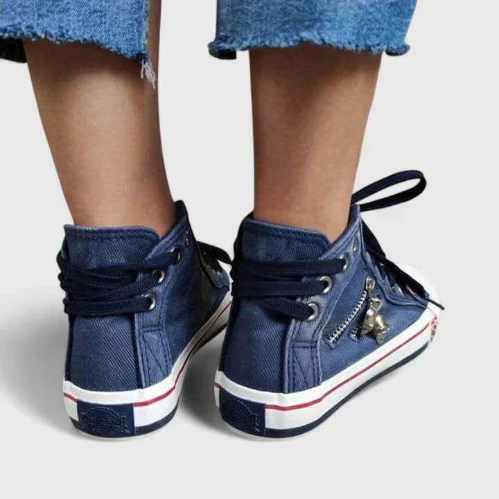 Zhyelle | Ortopedyczne buty