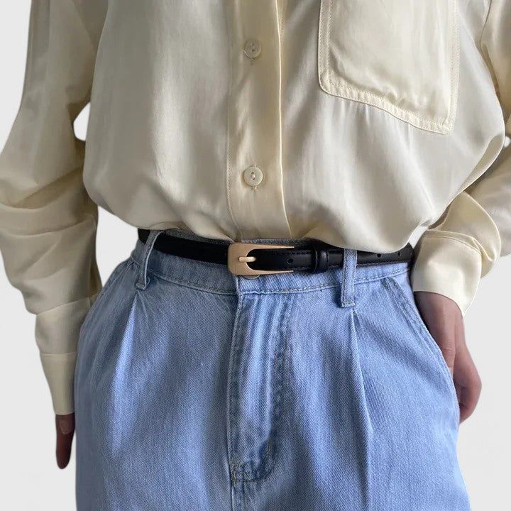 Maybeline | Elegancki Pasek