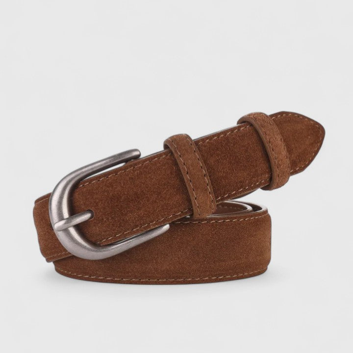 Ysaveline | Luksusowy pasek