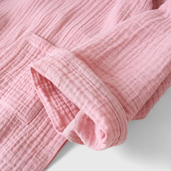 Melianora | Stylowy Zestaw Nocny