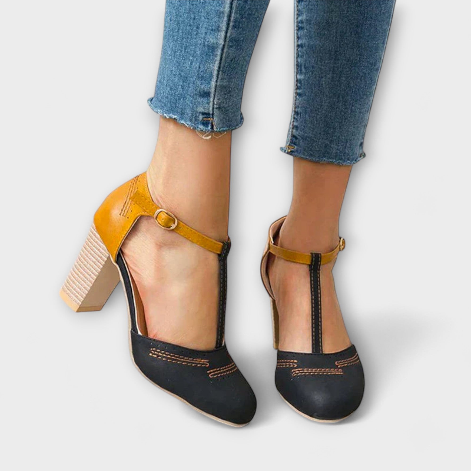 Malina – Komfort spotyka klasyczny szyk