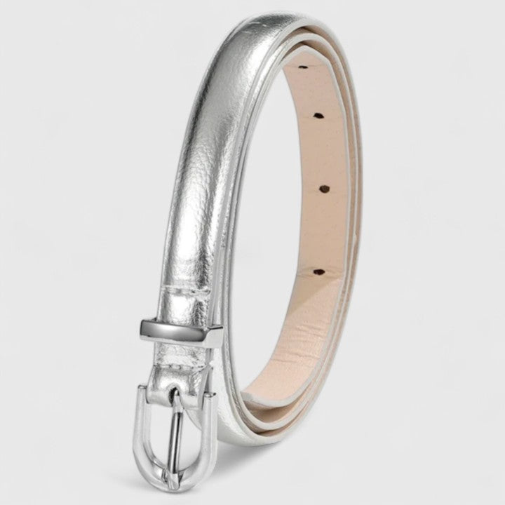 Marileigh | Elegancki pasek