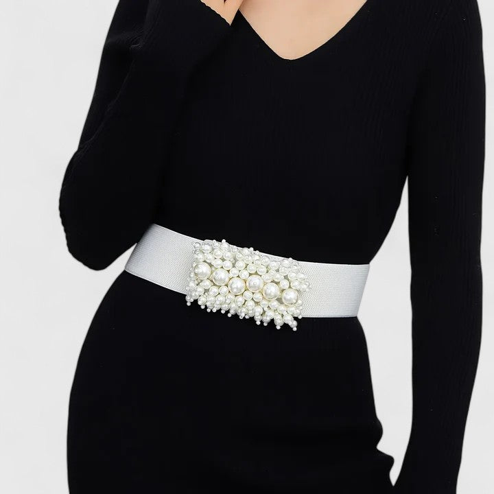 Jasmineth | Stylowy Pasek