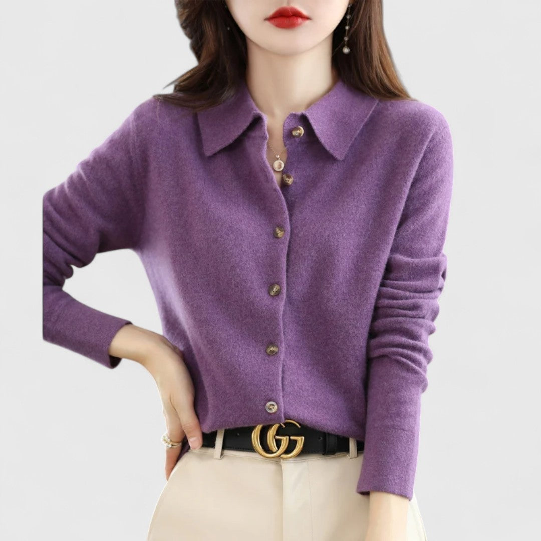 Sofia – Kardigan Damski