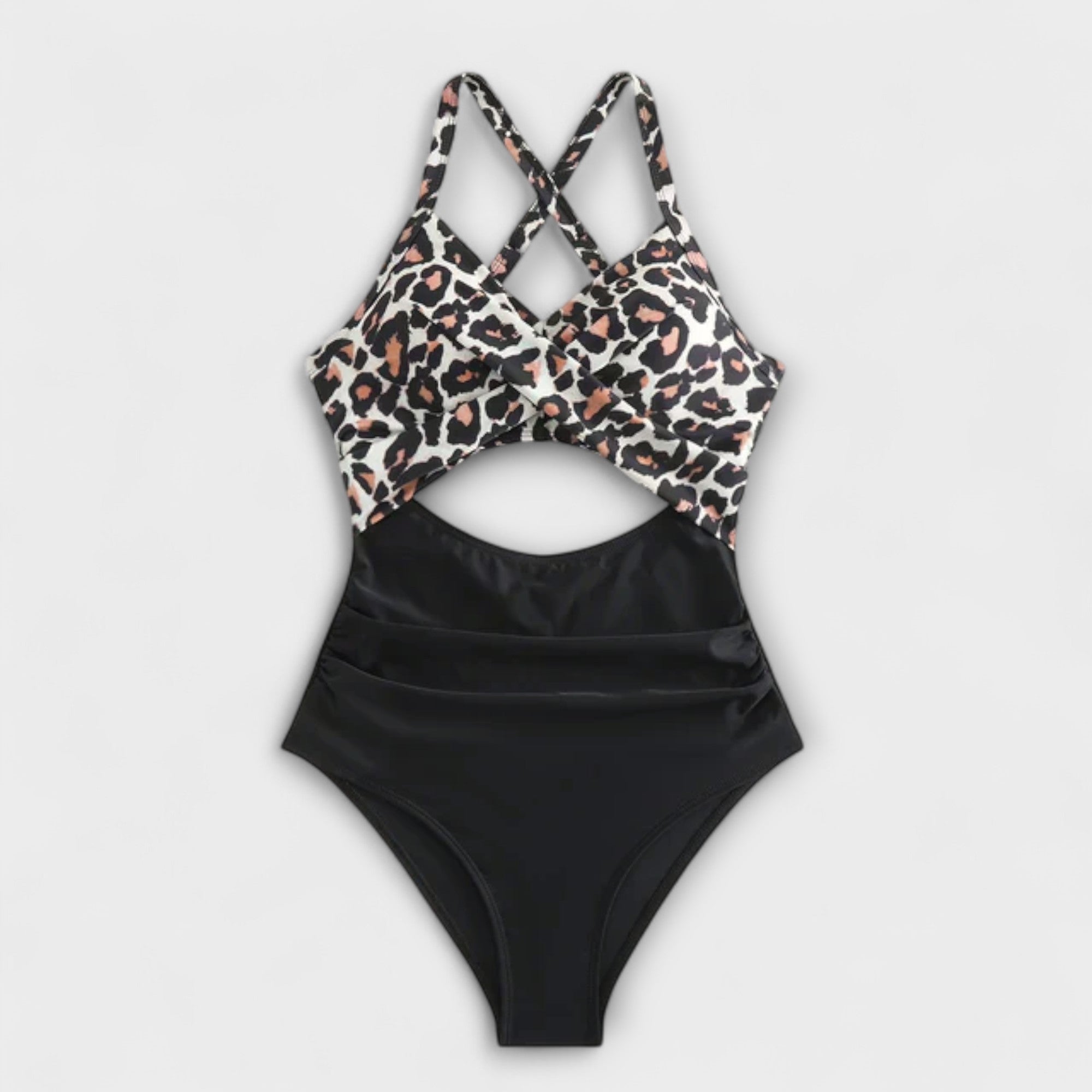 Piera - Kostium kąpielowy