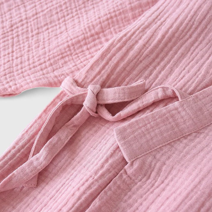 Melianora | Stylowy Zestaw Nocny