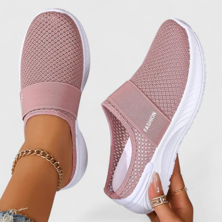 Lexa | Ortopedyczne buty