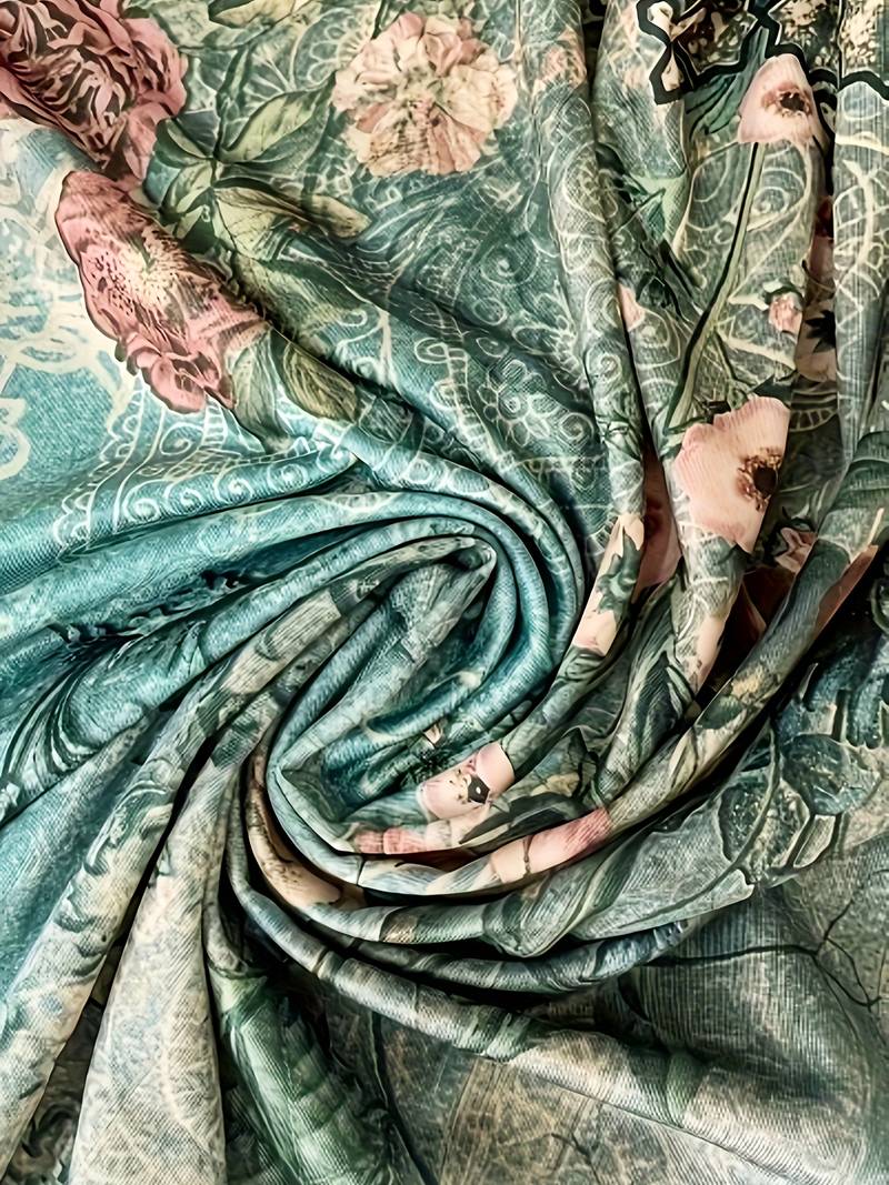 Dila - Wygodna sukienka mini bez rękawów dla kobiet