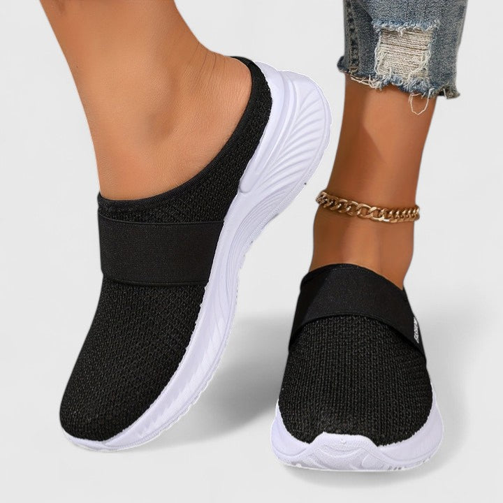 Lexa | Ortopedyczne buty