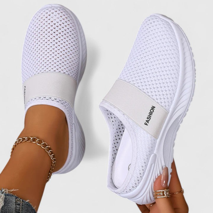 Lexa | Ortopedyczne buty