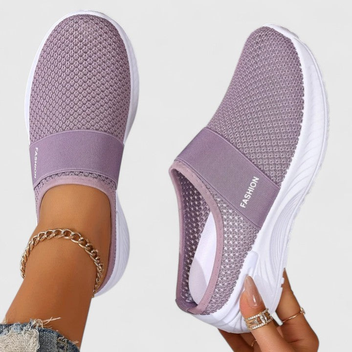 Lexa | Ortopedyczne buty