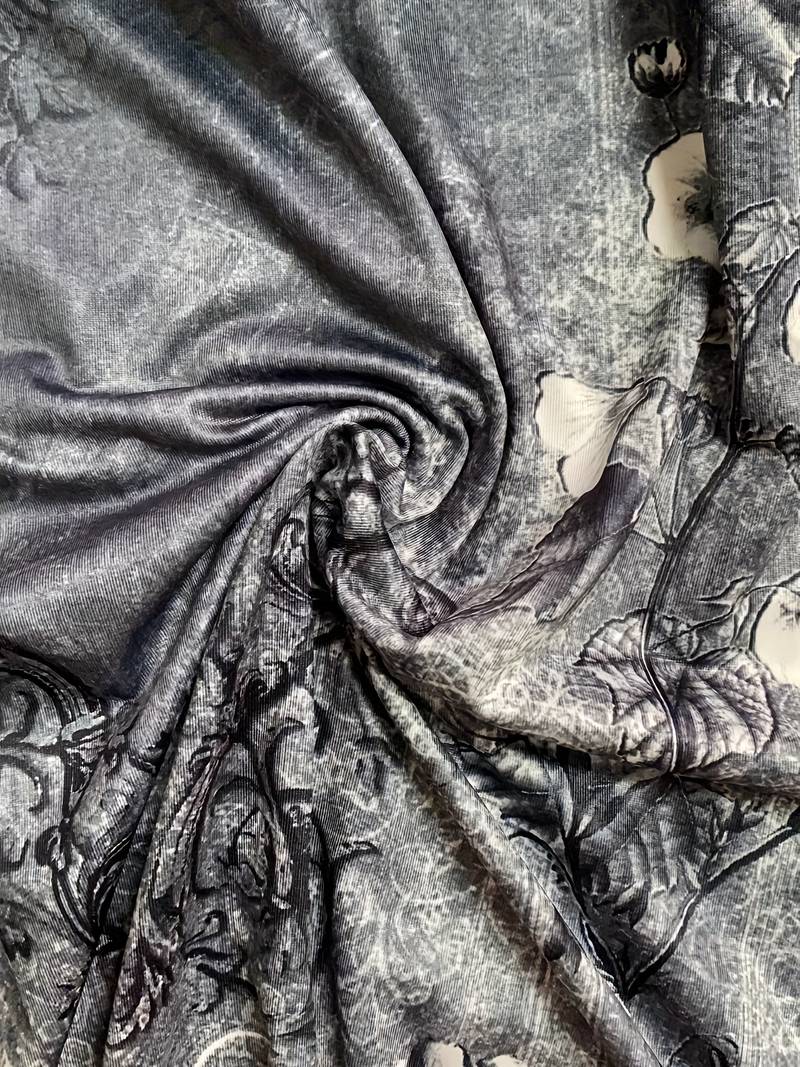 Dila - Wygodna sukienka mini bez rękawów dla kobiet