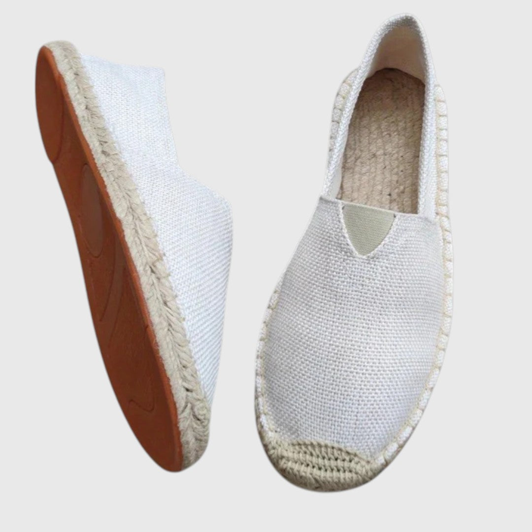 Richa - Ortopedyczne Espadryle
