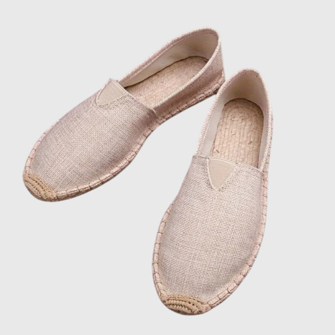 Richa - Ortopedyczne Espadryle
