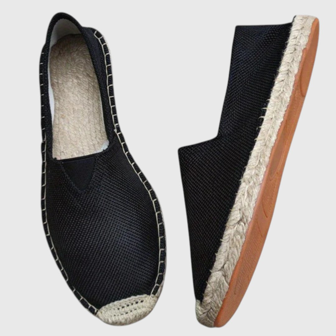 Richa - Ortopedyczne Espadryle