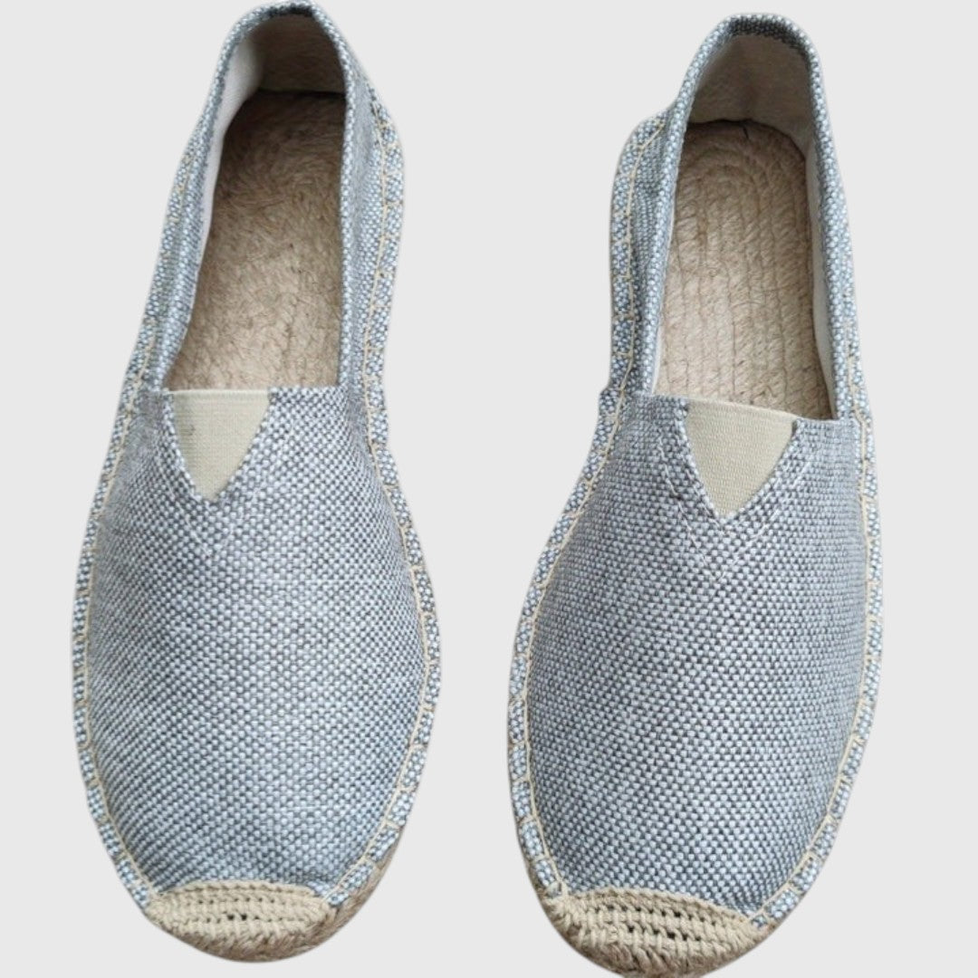 Richa - Ortopedyczne Espadryle
