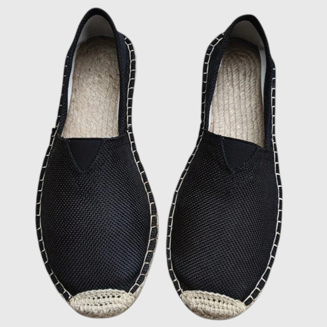 Richa - Ortopedyczne Espadryle