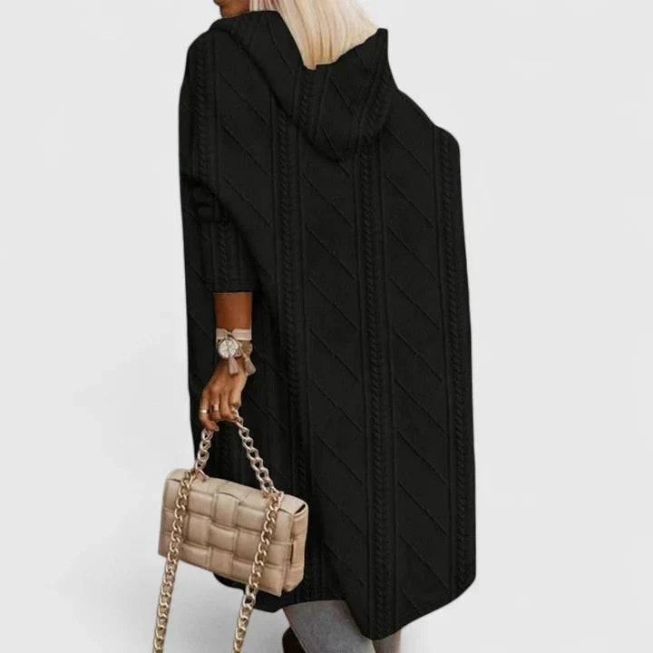 Calystria | Stylowy sweter