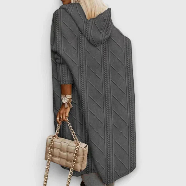 Calystria | Stylowy sweter